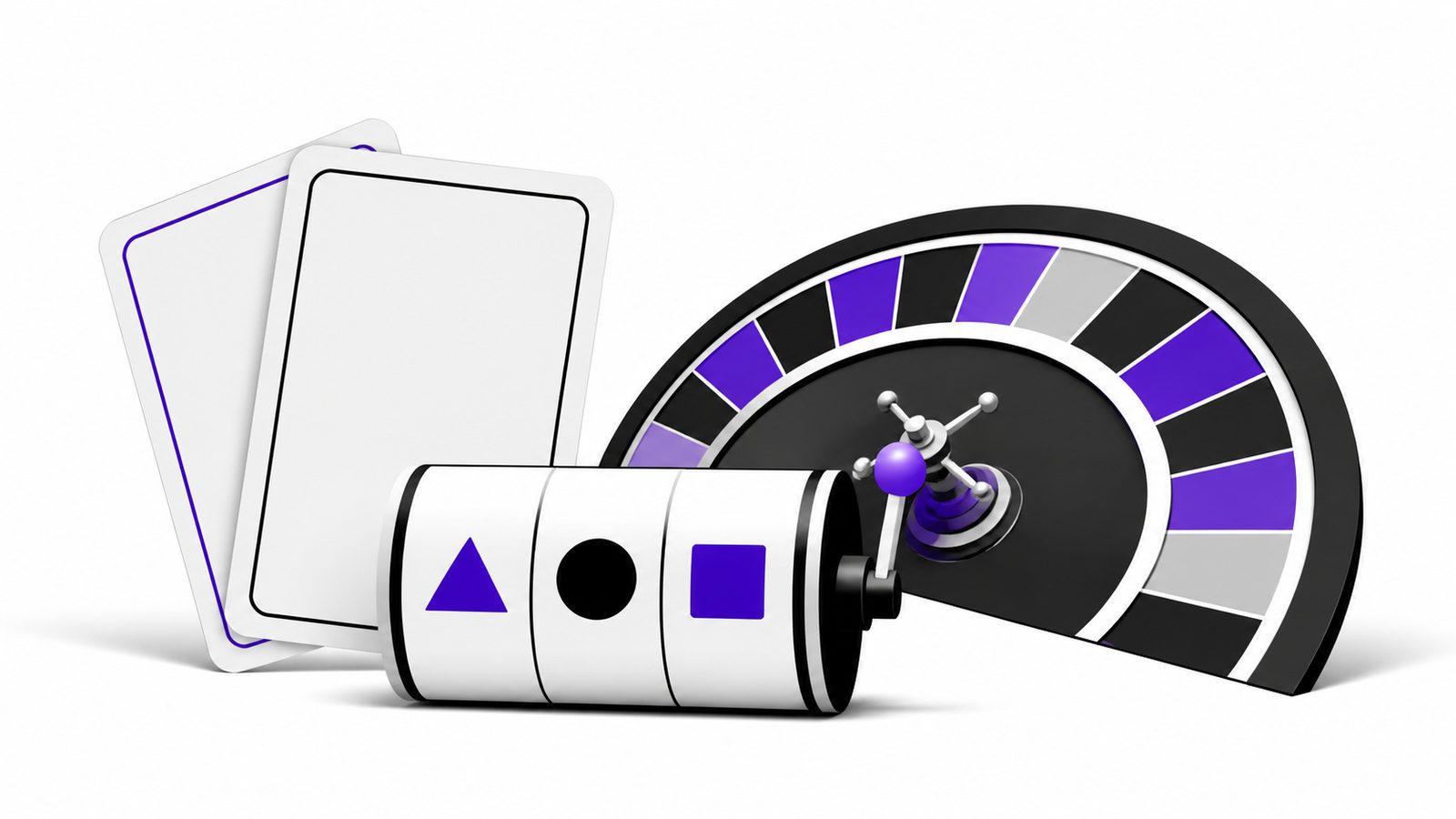 Games: What is a good RTP for an online slot?