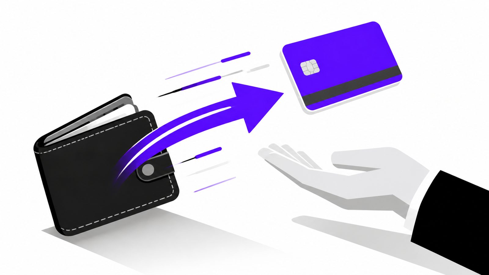 Banking: How long do casino withdrawals actually take?
