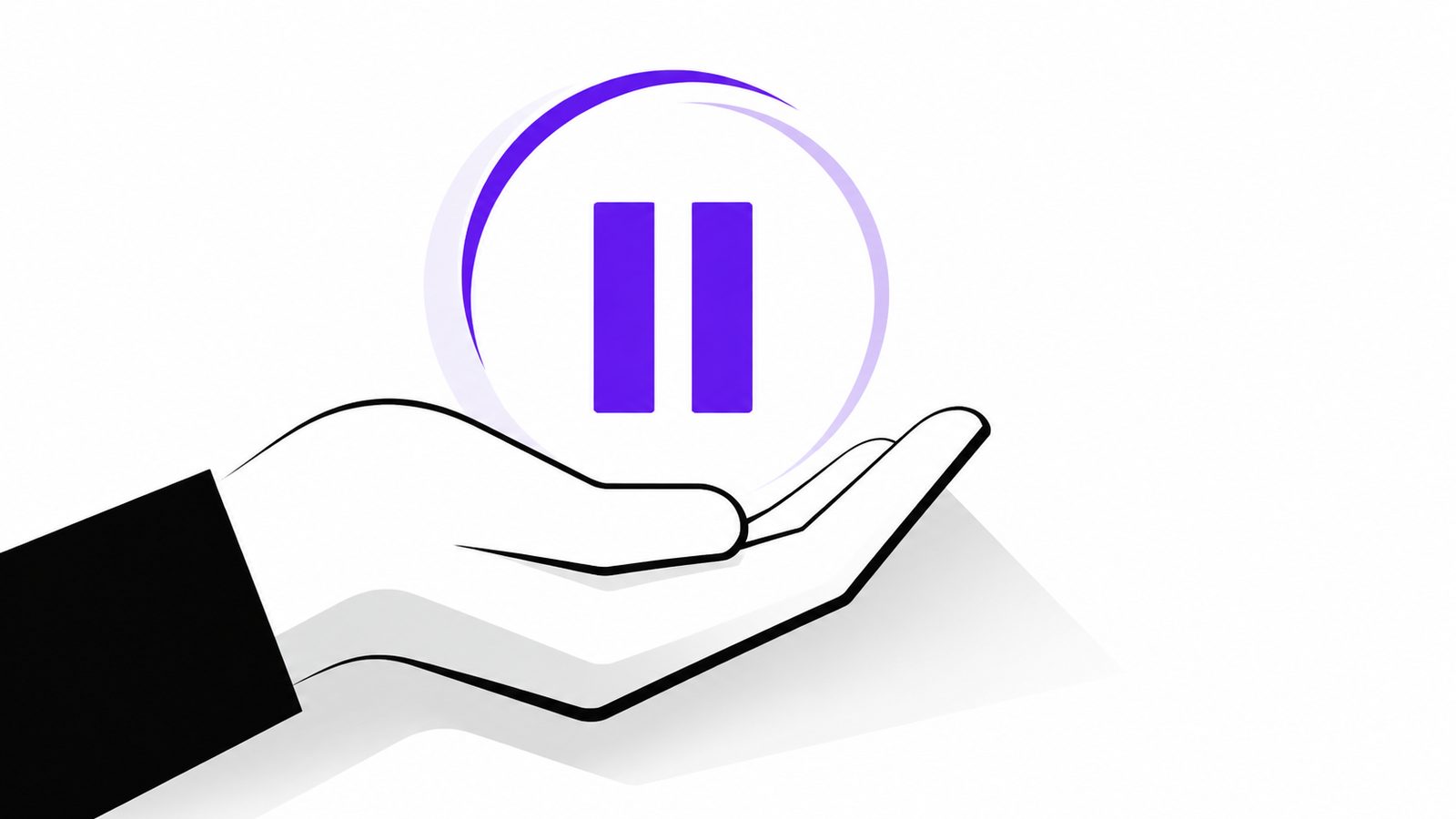 Responsible gambling: How do I set a deposit limit at a casino?