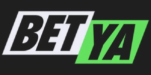 Betya logo