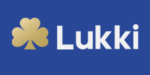 Lukki logo