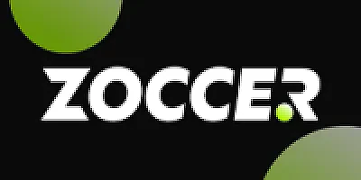 Zoccer logo