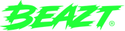 Beazt Casino logo