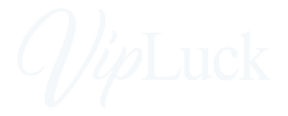 VipLuck Casino logo