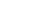 Rapter Casino logo