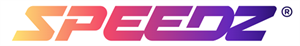 Speedz Casino logo