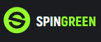 SpinGreen Casino logo