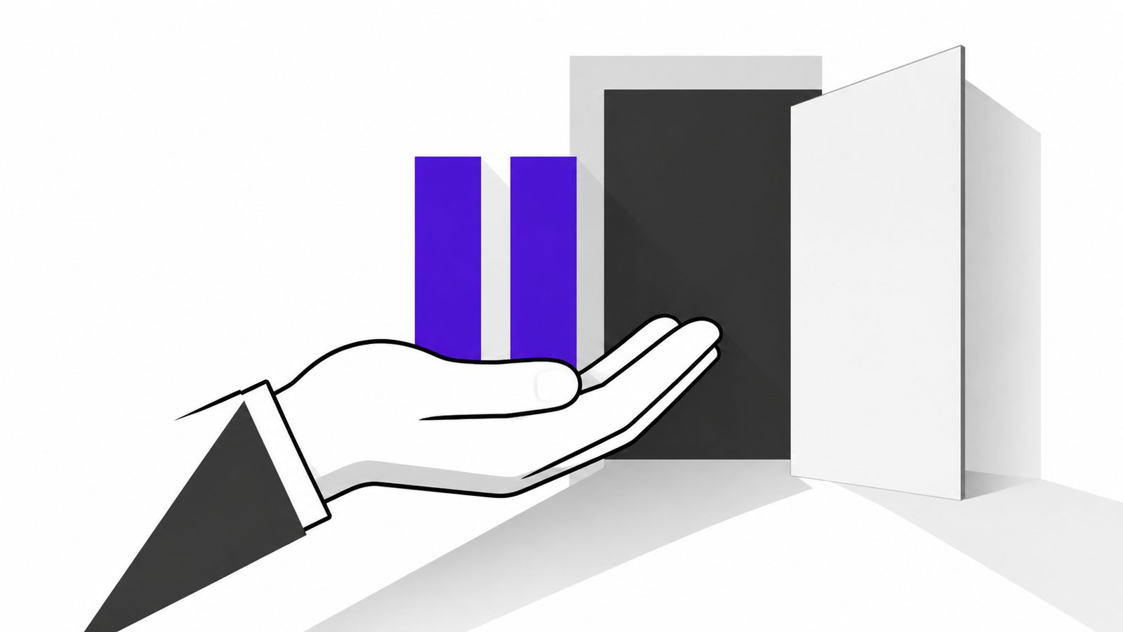 National self-exclusion registers