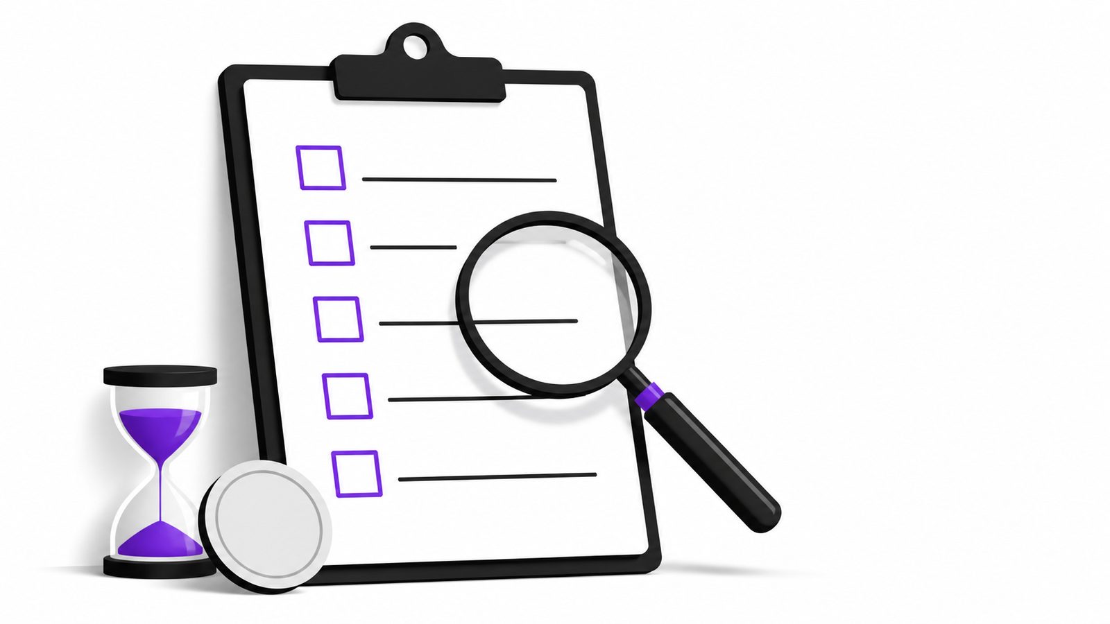 A five-point checklist for reading bonus wagering terms