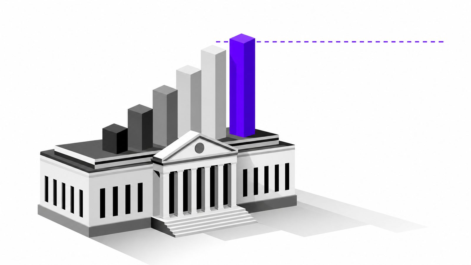 Spelinspektionen quarterly market report