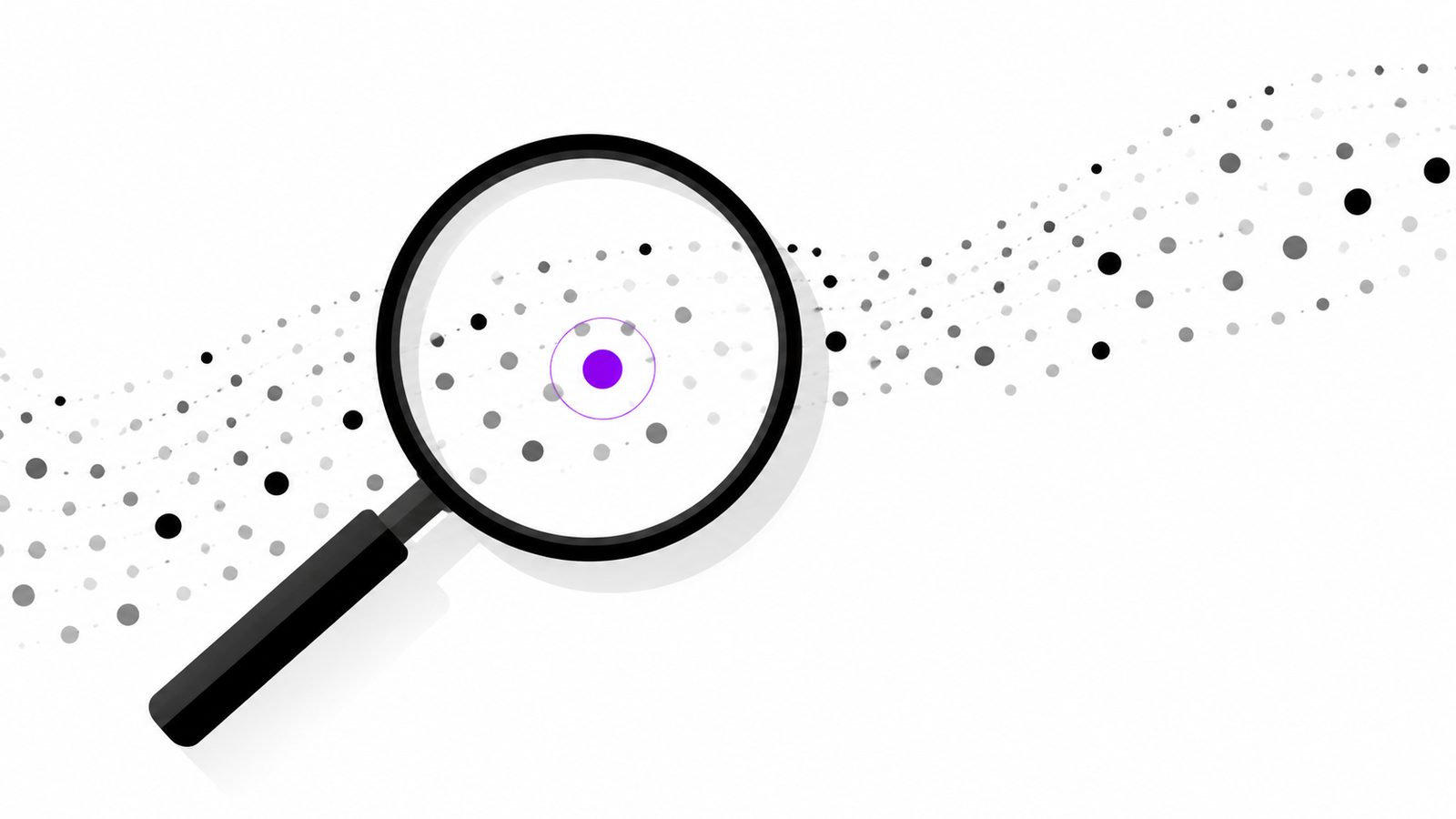 UKGC financial risk checks explained