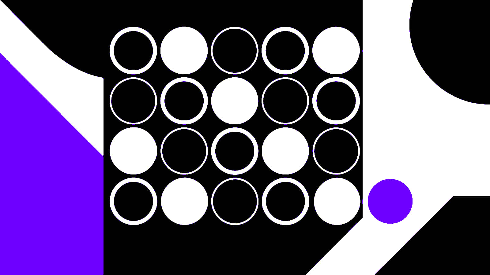 Tarang luk klom lotto baep abstract doi mai mi tua lek