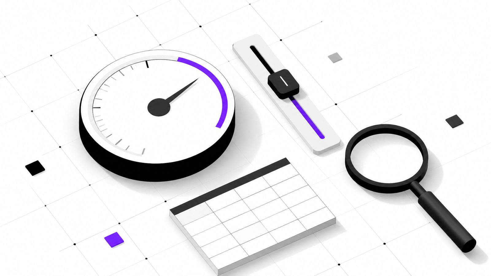 Tools built on the ChatCasinoAI operator dataset